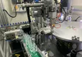 Assembly Equipment Manufacturers Wholesale - Yicheng 5