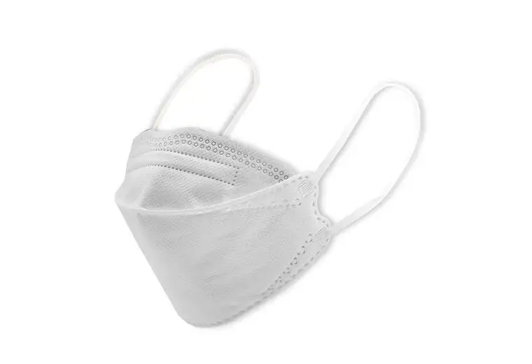 face mask medical making machine1 1