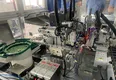 Safety Airbag Assembly Machine - - Yicheng 5