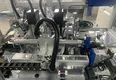 Safety Airbag Assembly Machine - - Yicheng 2