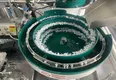 Safety Airbag Assembly Machine - - Yicheng 4