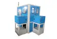 Assembly Equipment Suppliers Wholesale - Yicheng 2