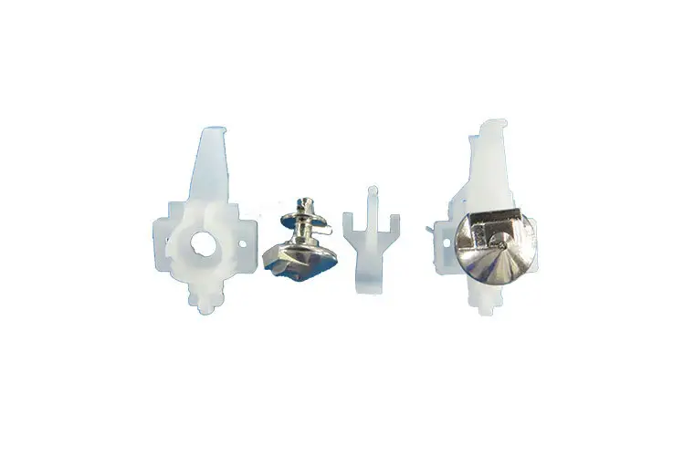 Assembly Equipment Suppliers Wholesale - Yicheng 3