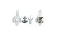 Assembly Equipment Suppliers Wholesale - Yicheng 3