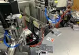 Full Automatic Auto Assembly Rivet Machine-1 6