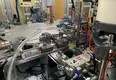 Full Automatic Auto Assembly Rivet Machine-1 3