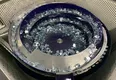Full Automatic Auto Assembly Rivet Machine-1 4