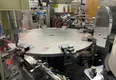 Full Automatic Auto Assembly Rivet Machine-1 5