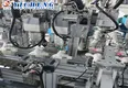 Plastic Tap Filter Water Purifier Faucet Parts Automatic Assembly Machine Production Line-1 4