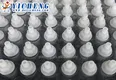 Plastic Tap Filter Water Purifier Faucet Parts Automatic Assembly Machine Production Line-1 6