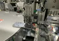Automated Assembly Equipment - - Yicheng-4 7