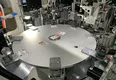 Automated Assembly Equipment - - Yicheng-4 6