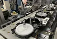 Assembly Equipment Suppliers - - Yicheng-7 6