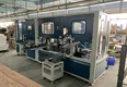 Assembly Equipment Suppliers - - Yicheng-7 4