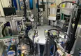 Assembly Equipment Suppliers - - Yicheng-7 5