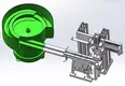 Assembly Equipment Suppliers by Yicheng-3 3