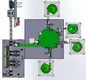 Assembly Equipment Suppliers by Yicheng-3 4