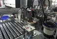 Assembly Equipment Suppliers - - Yicheng-6 2