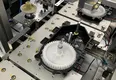 Gearbox Assembly Machine - - Yicheng 3