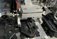 Gearbox Assembly Machine - - Yicheng 4