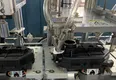 Gearbox Assembly Machine - - Yicheng 5