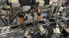 Automated Assembly Machines by Yicheng-1 5