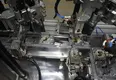 Automated Assembly Machines by Yicheng-1 4
