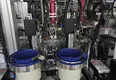 Assembly Equipment Suppliers by Yicheng-2 3