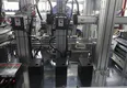 Assembly Equipment Suppliers by Yicheng-2 5