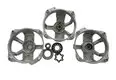 Motor Assembly Machine - - Yicheng 4
