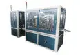 Motor Assembly Machine - - Yicheng 3