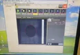 Automatic Screw Locking Machine by Yicheng 3