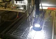 Automatic Screw Locking Machine by Yicheng 6