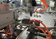 Assembly Equipment Suppliers - - Yicheng-5 7