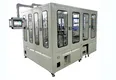 Assembly Equipment Suppliers - - Yicheng-5 2