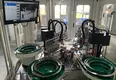 Assembly Equipment Suppliers - - Yicheng-5 5