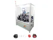 Automated Assembly Machines by Yicheng 2
