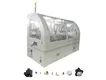 Assembly Machine - - Yicheng-3 2
