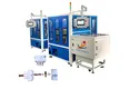 Assembly Equipment Manufacturers by Yicheng-8 2