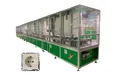 Assembly Equipment Manufacturers - - Yicheng-3 2