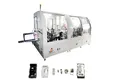 Switch Assembly Machine - - Yicheng 2