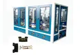 Electronics Assembly Machine Manufacturer by Yicheng-1 2