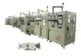 Assembly Automation Equipment - - Yicheng-2 2