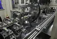 Assembly Automation Equipment - - Yicheng-2 4