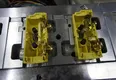 Assembly Automation Equipment - - Yicheng-2 3