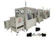 Assembly Equipment Manufacturers by Yicheng-5 2