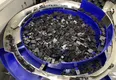 Automation Machine - - Yicheng 5