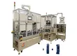 Electronics Assembly Machine Manufacturer - - Yicheng-2 2