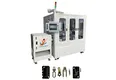 Assembly Line Machines by Yicheng-2 2