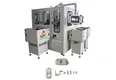 Socket Assembly Machine by Yicheng 2